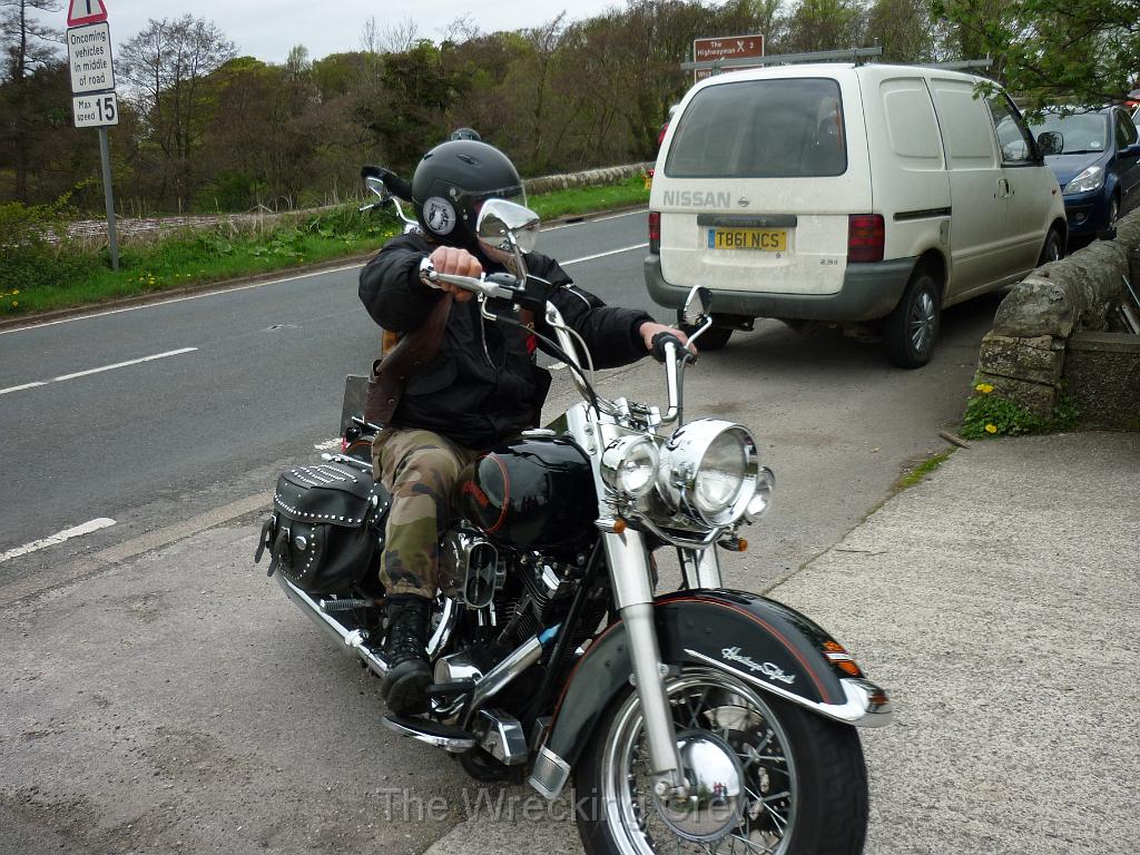 Angies Bentham 2010 (52).JPG